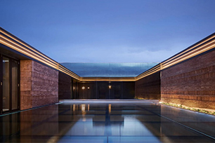 LED Profiles in Lighting & Signage Industries