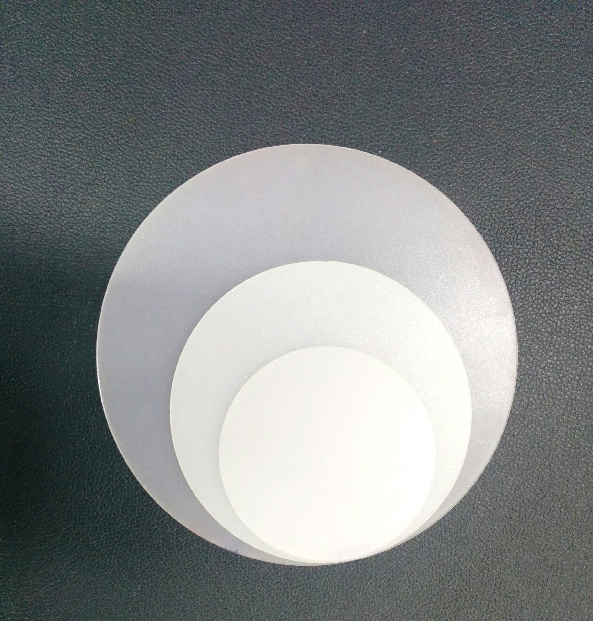  customised solutions1