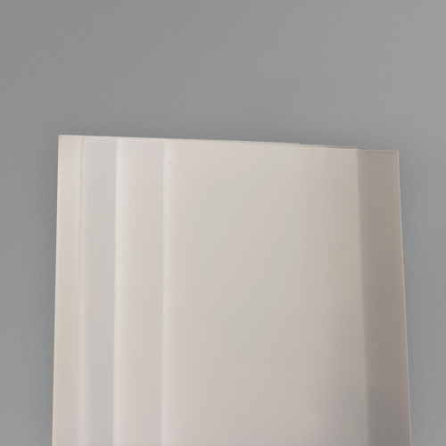 light diffuser sheets related