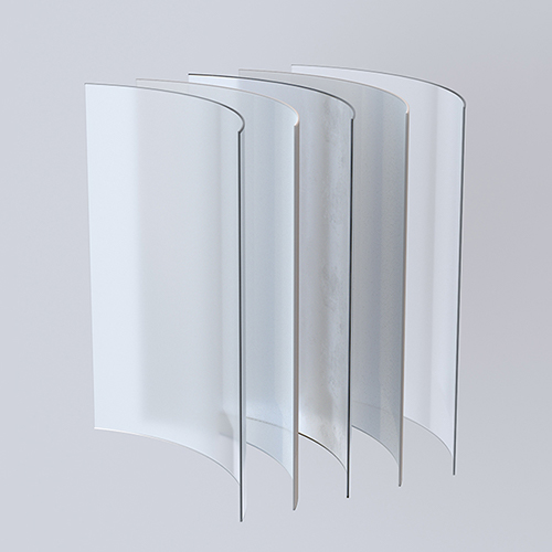 petg clear sheets related