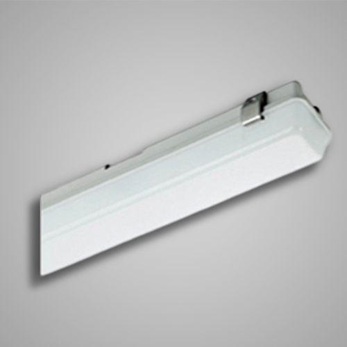 pmma acrylic diffuser sheets related