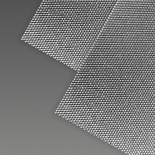 pc prismatic sheet related